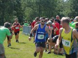 Estafette 2016 II - 120.jpg